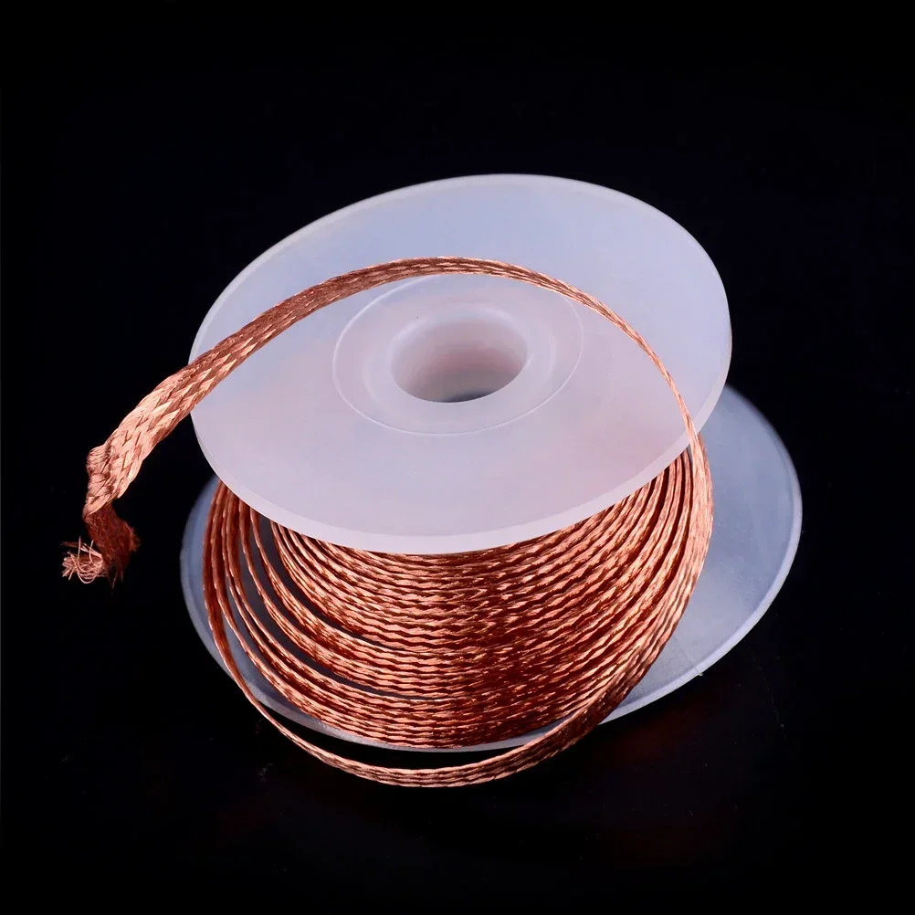 1.0-4.0mm comprimento fios de  - Copper Wire Roll avaliação e preço