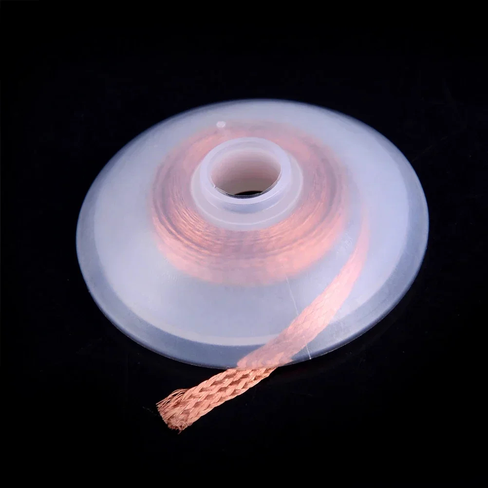 1.0-4.0mm comprimento fios de  - Copper Wire Roll avaliação e preço