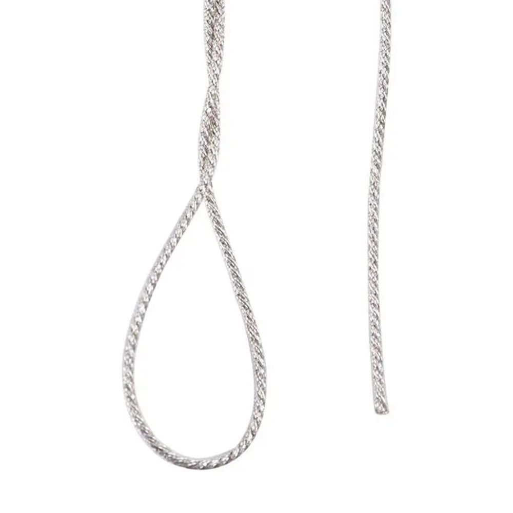 1 Peça de Fio de Cobre Trançad - Copper Wire Roll avaliação e preço