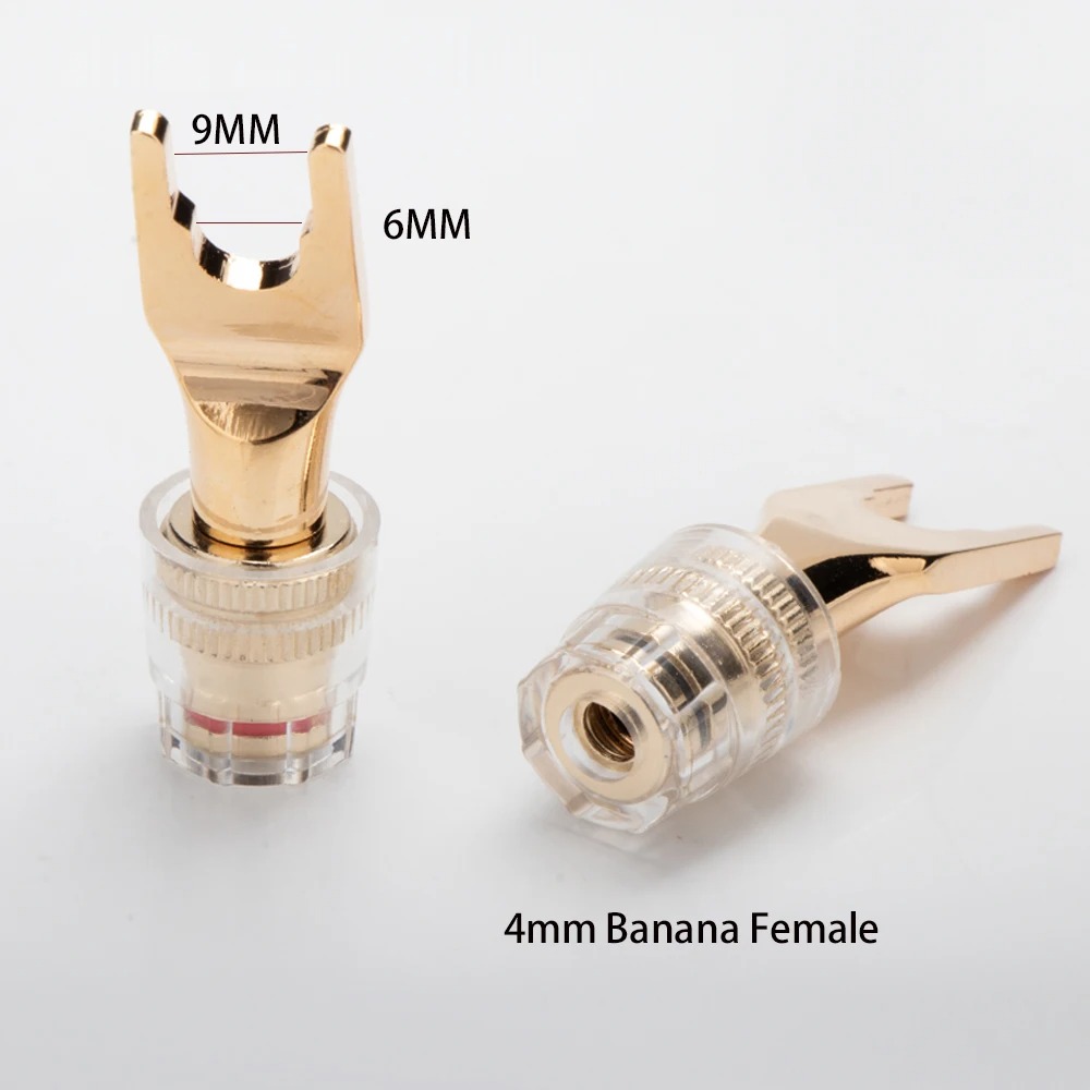 Adaptador de Terminal de Cabo  - Copper Wire Roll avaliação e preço