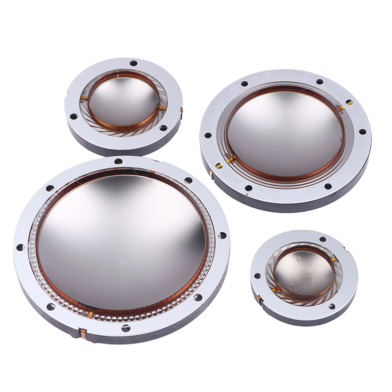 【C】1 Peça 34.4/44.4/72.2/99.2M - Copper Wire Roll avaliação e preço