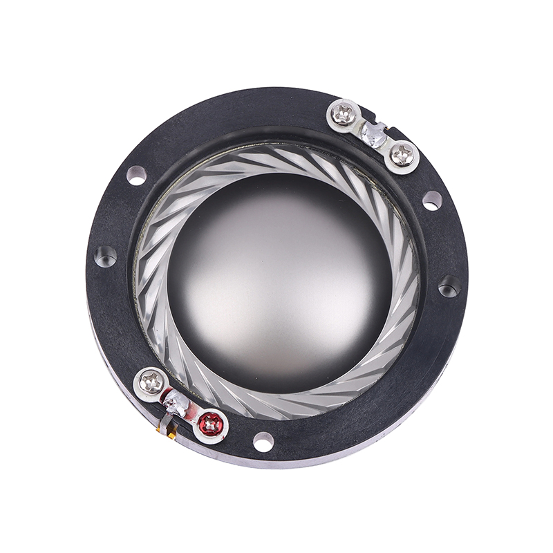 【C】1 Peça 34.4/44.4/72.2/99.2M - Copper Wire Roll avaliação e preço