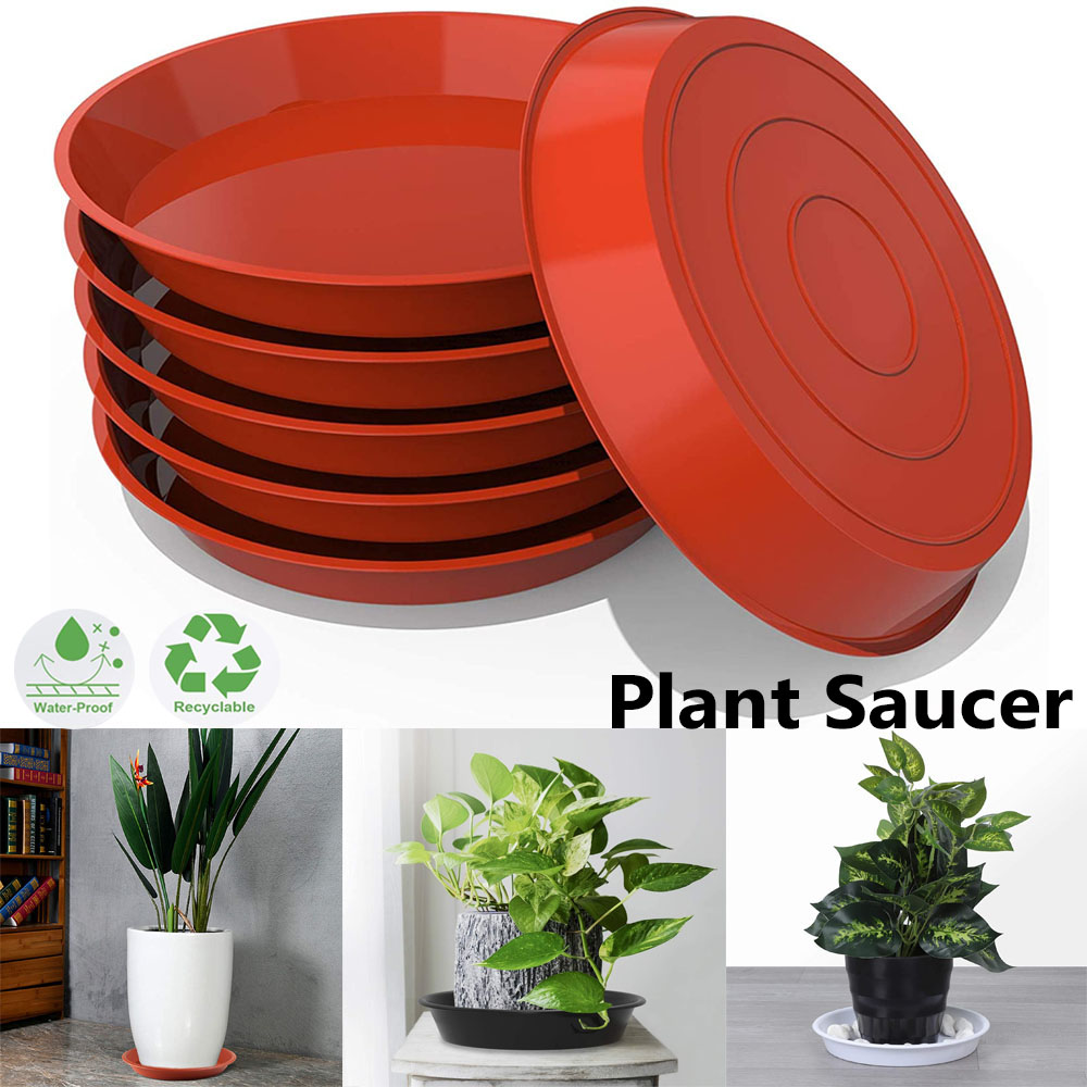 Conjunto de 3 Peças de Bandeja - Drip Tray Saucer avaliação e preço